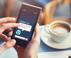 Psicologia Digitale e Chatbot: quale futuro e aspetti positivi da conoscere