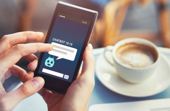 Psicologia Digitale e Chatbot: quale futuro e aspetti positivi da conoscere