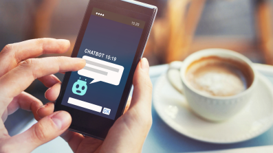 Psicologia Digitale e Chatbot: quale futuro e aspetti positivi da conoscere