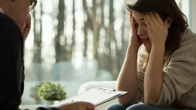 I disturbi psicosomatici possono riguardare qualunque parte del corpo e sono malattie che possono comportare patologie fisiche anche gravi. psicosomatica quando le emozioni influiscono sul corpo