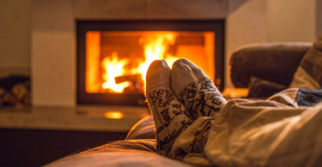 Ricostituenti dopo l&rsquo;influenza: come aiutare il corpo a recuperare 