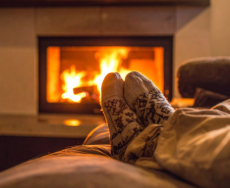 Ricostituenti dopo l’influenza: come aiutare il corpo a recuperare Ricostituenti dopo l’influenza: come aiutare il corpo a recuperare