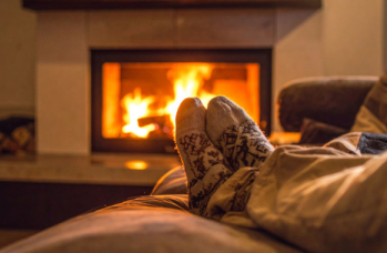 Ricostituenti dopo l’influenza: come aiutare il corpo a recuperare 