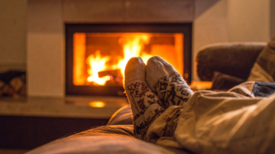 Ricostituenti dopo l&rsquo;influenza: come aiutare il corpo a recuperare 