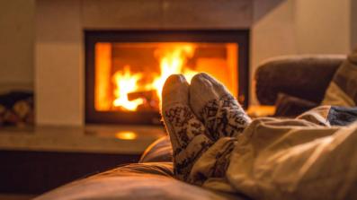 ricostituenti dopo l influenza come aiutare il corpo a recuperare