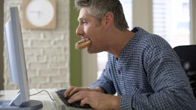 Stress e demotivazione a lavoro