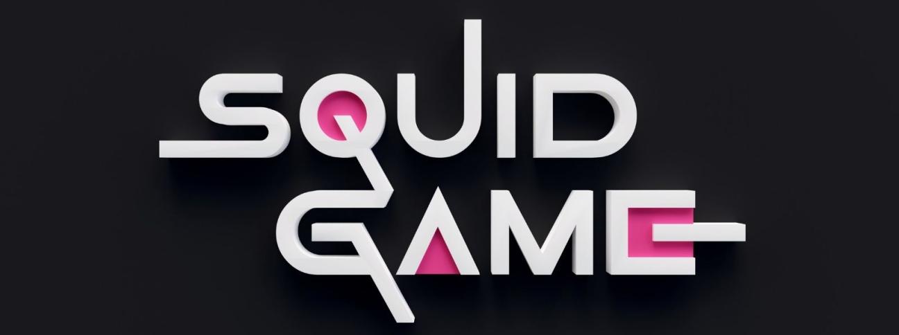 Squid Game, gli effetti psicologici del successo di Netflix