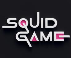 Squid Game, gli effetti psicologici del successo di Netflix