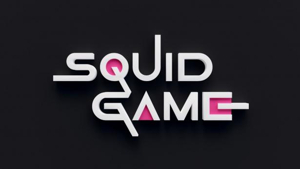 Squid Game, gli effetti psicologici del successo di Netflix