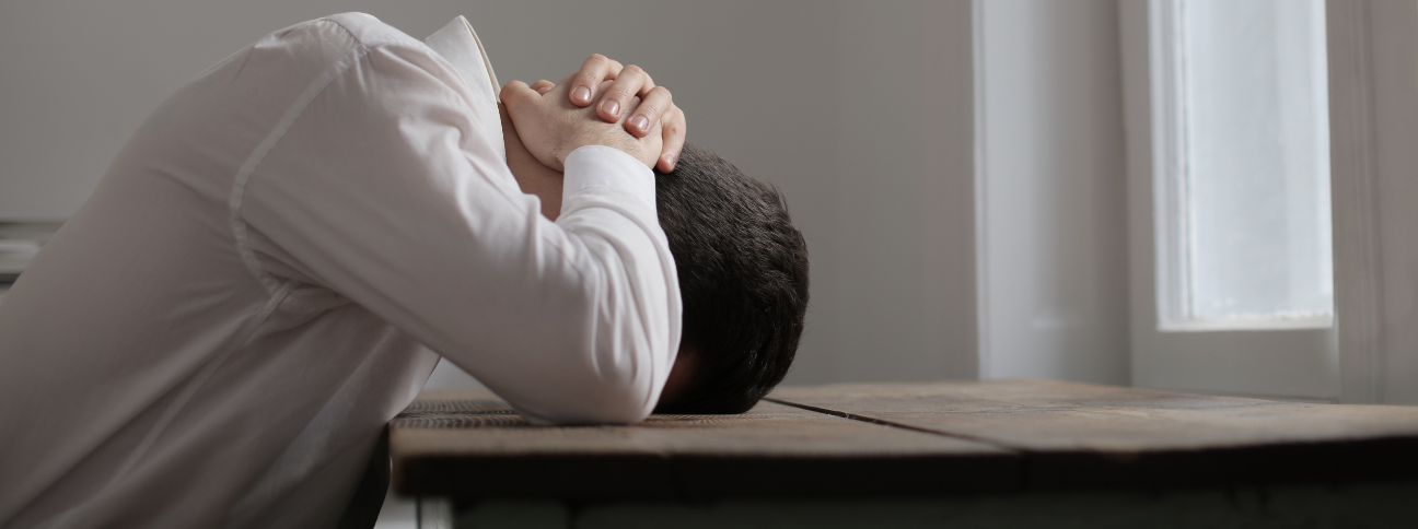 Stress: riconoscere, capire e agire