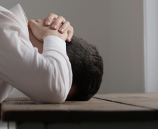 Stress: riconoscere, capire e agire