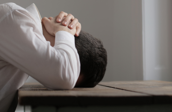 Stress: riconoscere, capire e agire