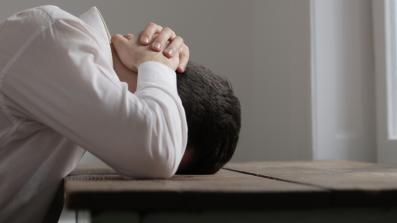 stress riconoscere capire e agire