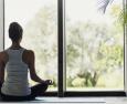 Tecniche di rilassamento contro stress e ansia