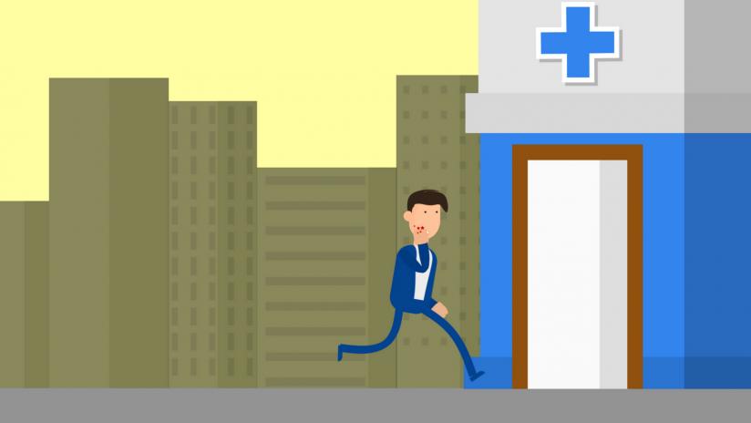 /benessere/cura-e-automedicazione/alle-prese-con-le-afte/alle-prese-con-le-afte.png /benessere/cura-e-automedicazione/alle-prese-con-le-afte/alle-prese-con-le-afte.png