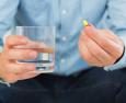 Guida all’uso appropriato e consapevole degli antibiotici