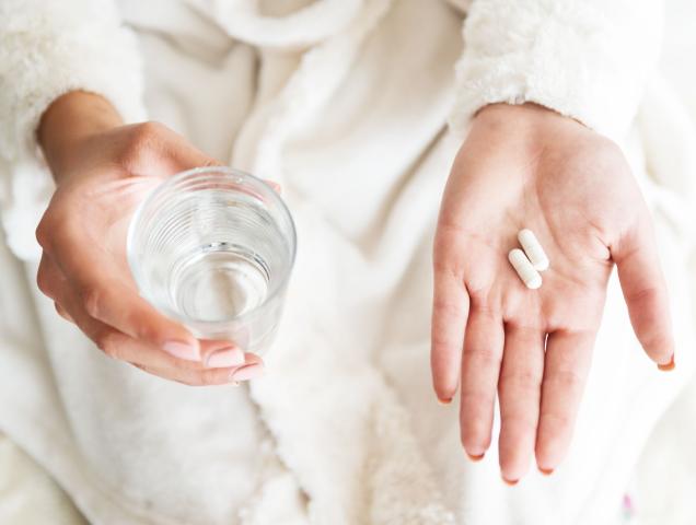 Antibiotico resistenza: come combattere i super batteri