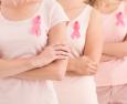Buone abitudini per prevenire il cancro al seno