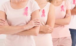 Buone abitudini per prevenire il cancro al seno