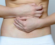 Coliche intestinali: sintomi, cause e consigli