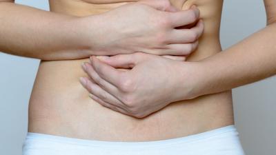 Coliche intestinali: sintomi, cause e consigli