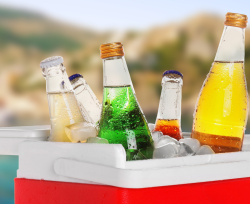 Cosa fare in caso di congestione da freddo