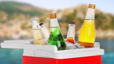 cosa fare in caso di congestione da freddo