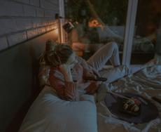 Cosa fare se un convivente è positivo al Covid?