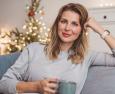 Detox dopo le feste natalizie: integratori e consigli