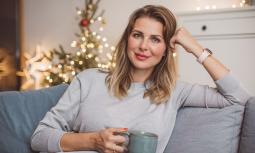 Detox dopo le feste natalizie: integratori e consigli