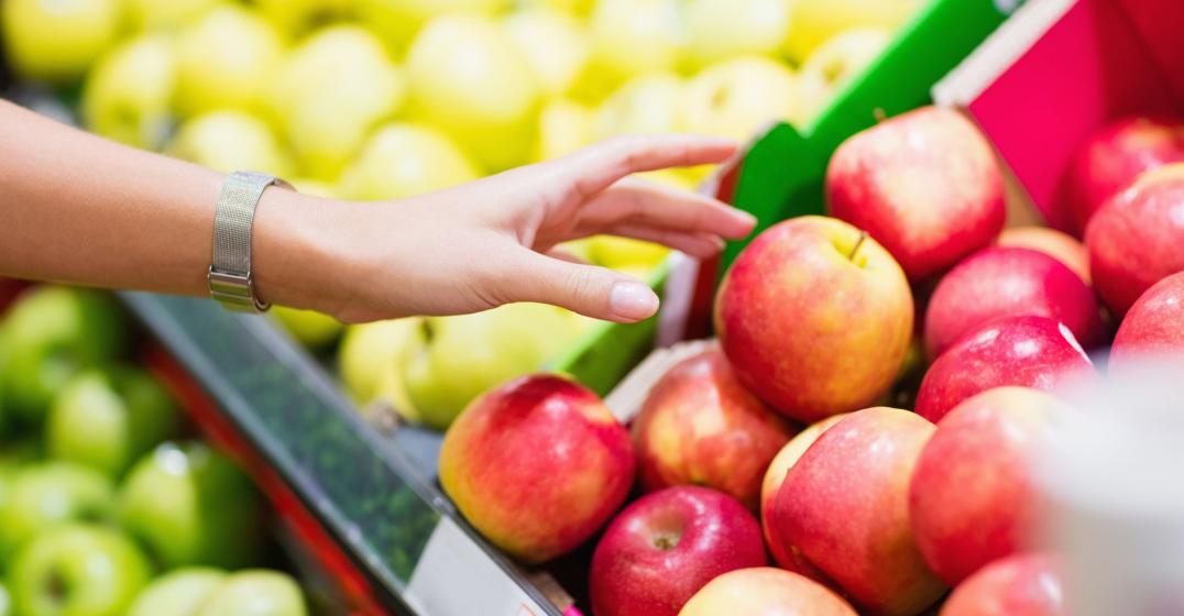 Dieta per colon irritabile: cosa mangiare e cosa evitare