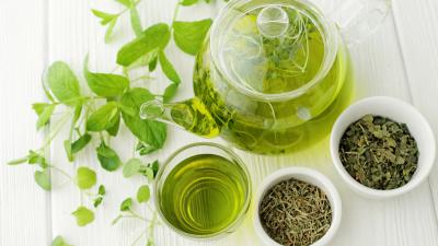Diuretici naturali contro la ritenzione idrica