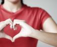 Emergenza cuore: i consigli da non dimenticare in caso di infarto