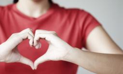Emergenza cuore: i consigli da non dimenticare in caso di infarto