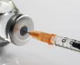 Epatite B: la vaccinazione non è tutto!