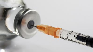 epatite b la vaccinazione non e tutto