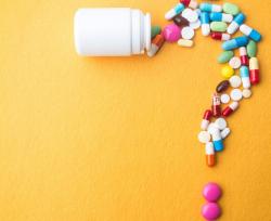Farmaci generici: cosa sono e come funzionano