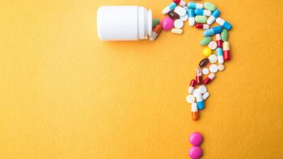 farmaci generici cosa sono e come funzionano
