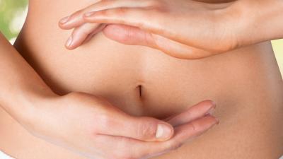 Fermenti lattici per la salute intestinale: sono efficaci?