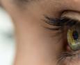 Glaucoma: i sintomi e le terapie del ladro della vista