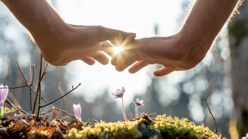 /benessere/cura-e-automedicazione/gli-andrologi-dicono-si-al-fertility-day-per-fare-prevenzione-e-informazione/gli-andrologi-dicono-si-al-fertility-day-per-fare-prevenzione-e-informazione.jpg /benessere/cura-e-automedicazione/gli-andrologi-dicono-si-al-fertility-day-per-fare-prevenzione-e-informazione/gli-andrologi-dicono-si-al-fertility-day-per-fare-prevenzione-e-informazione.jpg