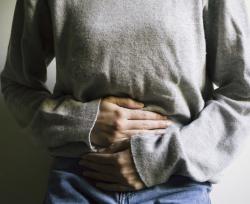 Influenza intestinale: sintomi e rimedi