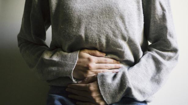 Influenza intestinale: sintomi e rimedi