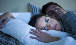 Come dormire bene: i consigli per migliorare il sonno