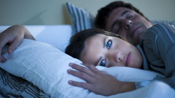 Come dormire bene: i consigli per migliorare il sonno