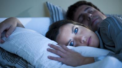 come dormire bene i consigli per migliorare il sonno