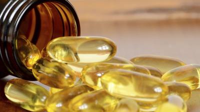 Integratori alimentari e alimenti funzionali