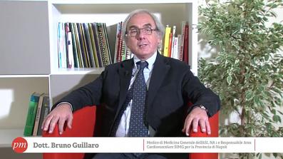 il punto di vista del medico di medicina generale sull ipertensione arteriosa