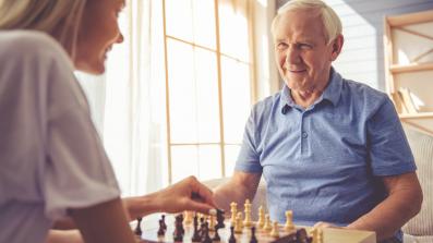 le buone regole di prevenzione contro l alzheimer