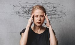 Tipi di mal di testa, come riconoscerli?